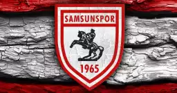 Samsunspor tarihi ayrılığı resmen açıkladı! Rekor bedelle gitti
