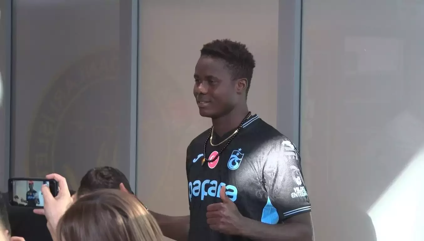 Franculino Dju