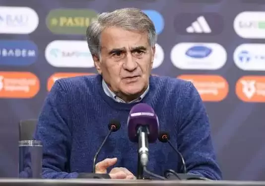 Senol Gunes