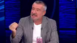 Tümer Metin'den Fenerbahçeli yıldıza: "Bizim ligin oyuncusu değil"
