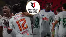 Göztepe - Çaykur Rizespor maçı ne zaman, hangi kanalda? Muhtemel 11'ler, sakat ve cezalılar