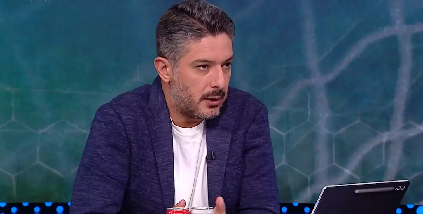 Yusuf Kenan Çalık