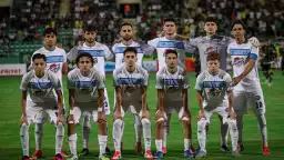 Şanlıurfaspor-Adana Demirspor: 1-1 (Maç sonucu-yazılı özet)
