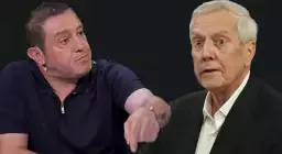 Nihat Kahveci'den Aziz Yıldırım'a flaş uyarı: "Şimdiden söyleyelim"