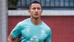 Dünyanın en zengin futbolcusu Faiq Bolkiah, kulüpsüz kaldı