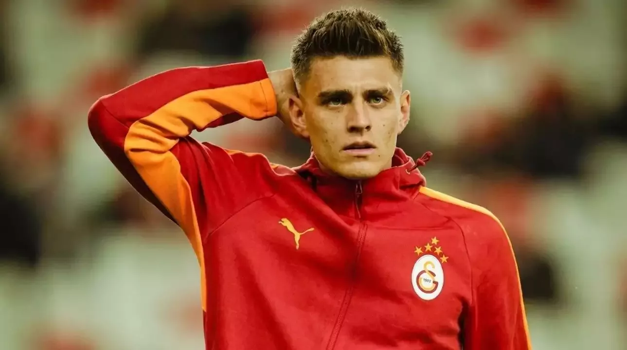 Kazımcan Karataş