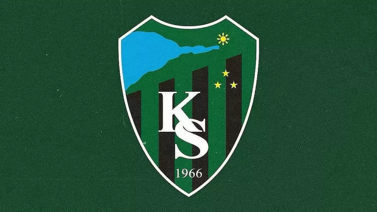 Kocaelispor'un genç on numarası Yalova FK 77'ye kiralandı
