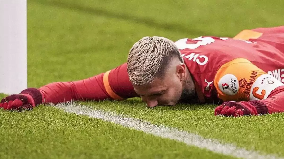 Gattuso'dan flaş Icardi açıklaması! "Hiç bulaşmak istemedim"
