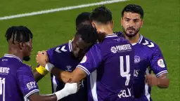 Keçiörengücü Bolu deplasmanında Diouf ile güldü
