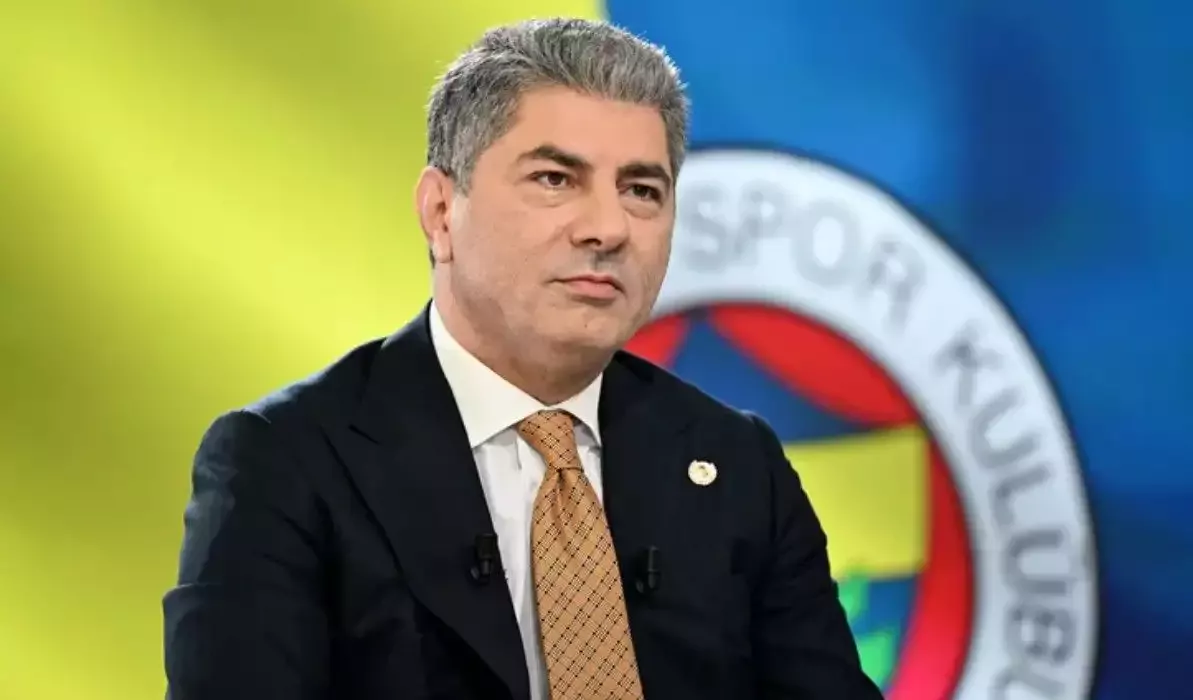 Hakan Safi