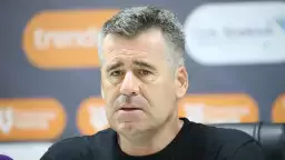 Hüseyin Eroğlu: "Trabzonspor galibiyete yakın"