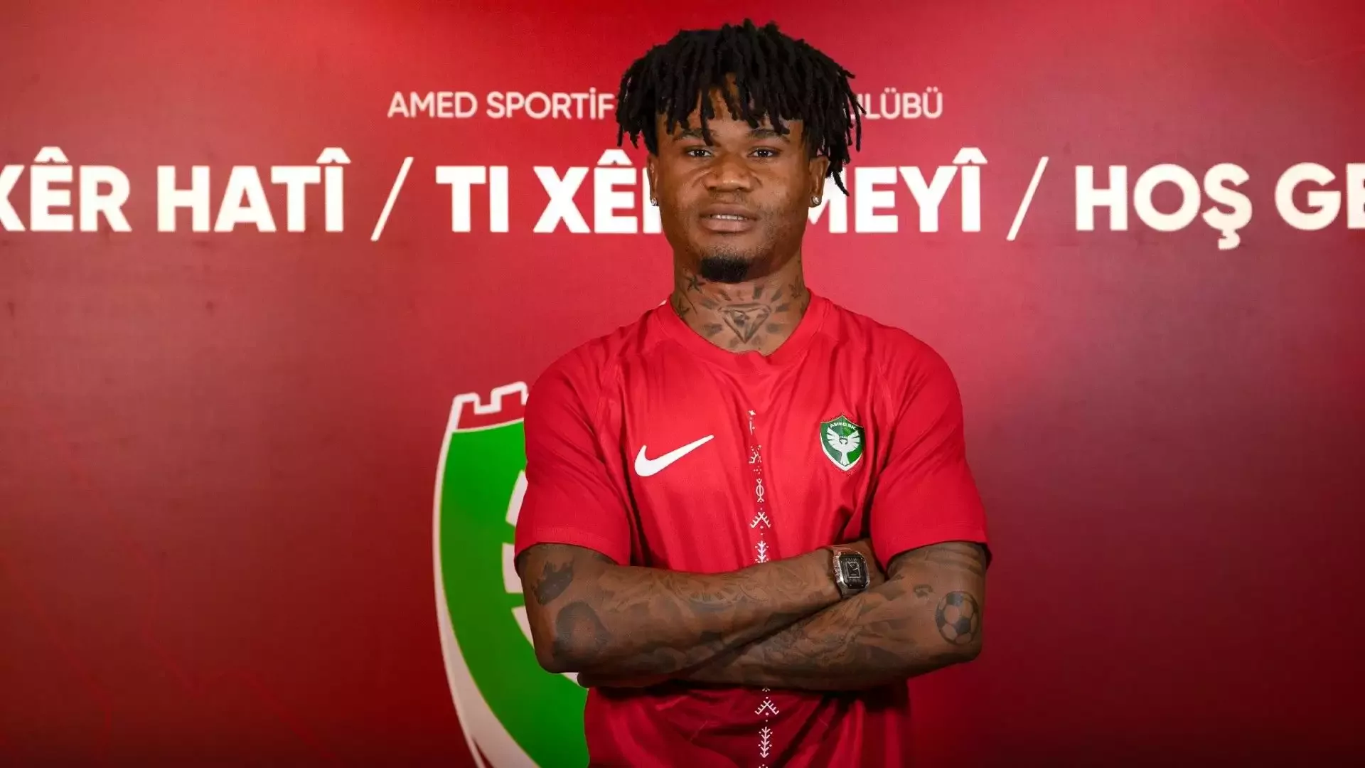İlk 6 haftaya damga vuran Orban’ın sözleşme detayları açıklandı!