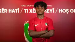 İlk 6 haftaya damga vuran Orban’ın sözleşme detayları açıklandı!