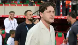 Spor yazarları Trabzonspor için ne dedi? | "Gördün değil mi hocam"