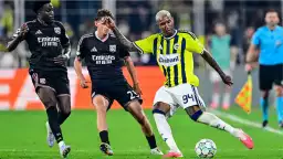 FIFA'dan transfer kararı! Futbolculara bonservisten yüzde 5 pay, kulüplere yeni yasaklar
