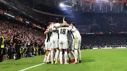 Süper Lig'in "hat kıran" oyuncuları: İlk 3 isim de Beşiktaş'tan!
