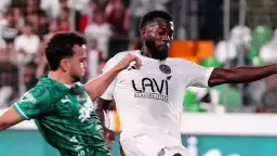 Bodrum FK, lider Batman Petrolspor'u farklı geçti!