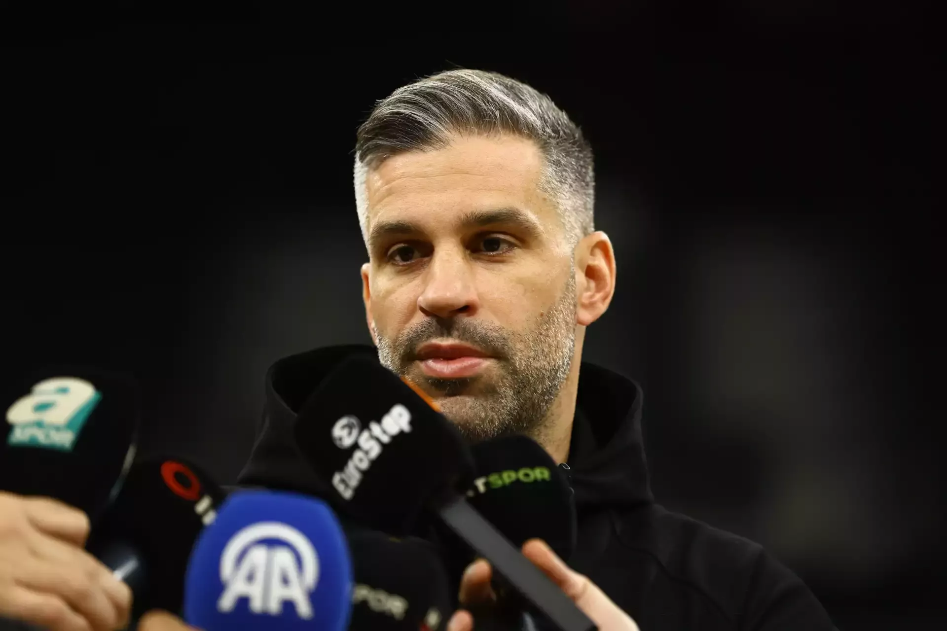 Dusan Alimpijevic