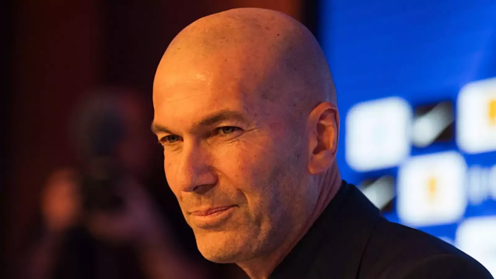 Kante Fransa kadrosunda yok! Zidane nedenini açıkladı