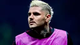 Mauro Icardi bugün imzayı atıyor! İşte yeni takımı...