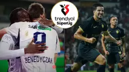 Kasımpaşa - Amedspor maçı canlı izle linki