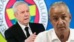 İşte İsmail Kartal'ın istifa ve geri dönüş süreci! Perde arkası