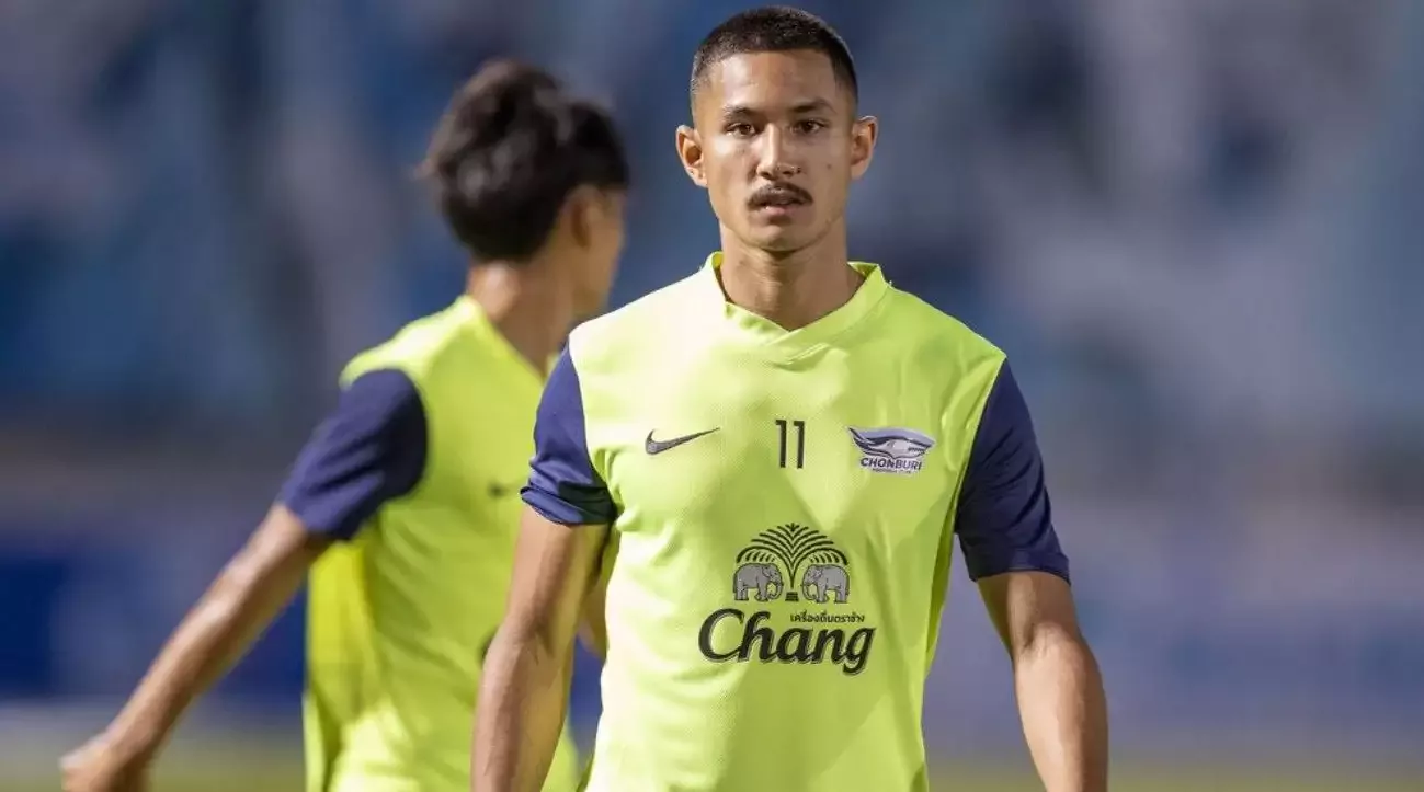 Faiq Bolkiah