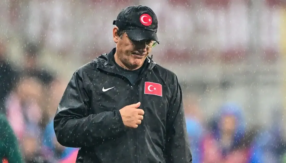 Vincenzo Montella