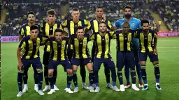Fenerbahçe'nin eski yıldızı Isla kramponlarını astı