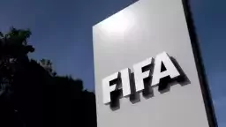 FIFA'dan Türk kulübüne 24 puan silme cezası