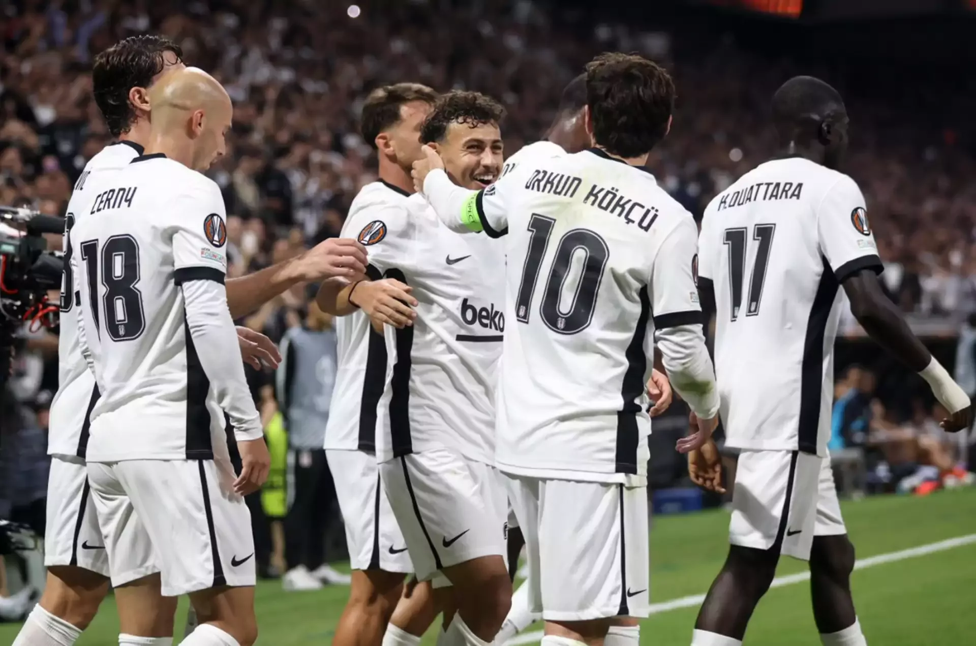 Beşiktaş_UEFA_Avrupa_Ligi_