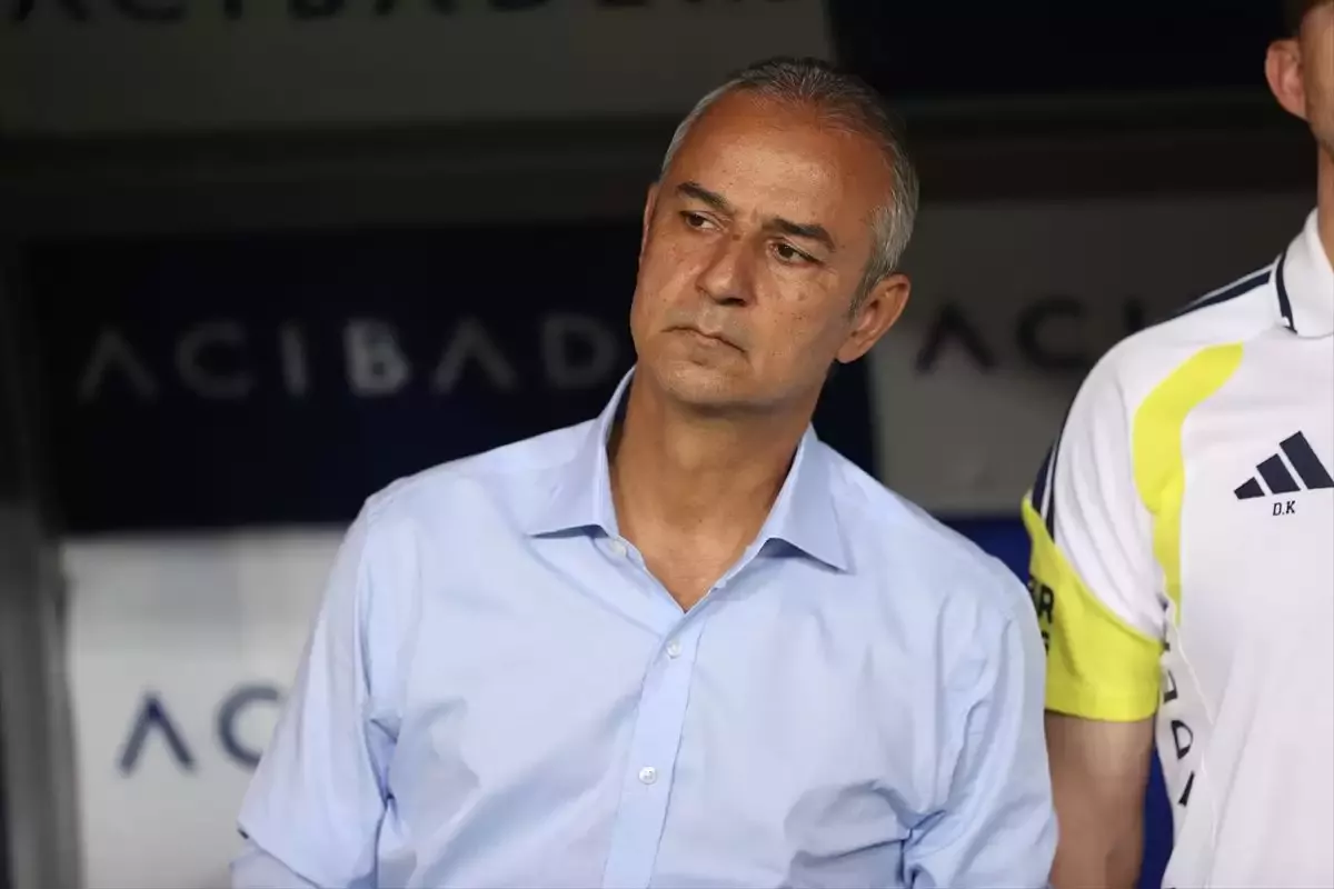 Kartal'dan radikal çözüm planı!