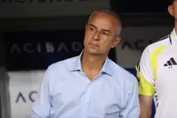 Fenerbahçe'de İsmail Kartal'dan Eyüpspor maçı için radikal plan!