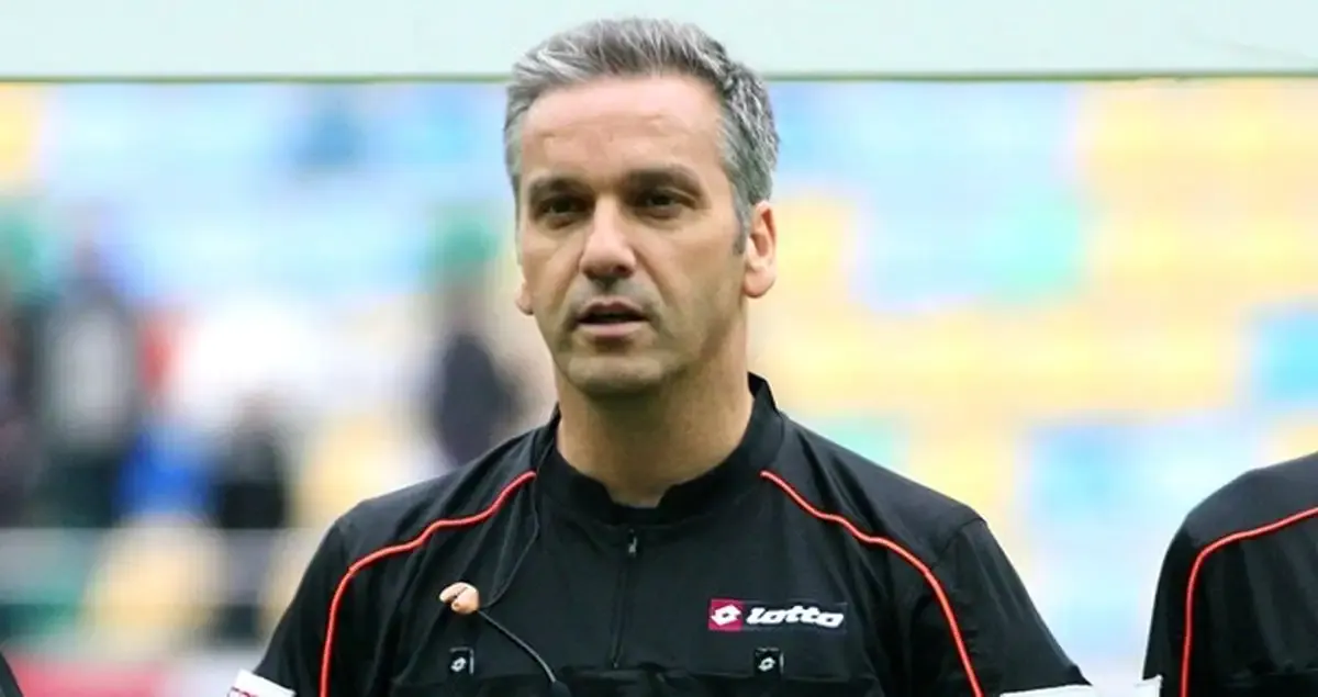 Mustafa Kamil Abitoğlu