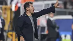 Emre Belözoğlu, Konyaspor maçı sonrası Kasımpaşa'nın değişimini anlattı
