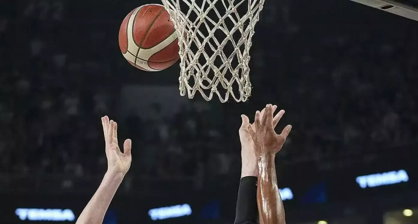 Basketbol Süper Ligi'nde 61. sezon yarın başlayacak