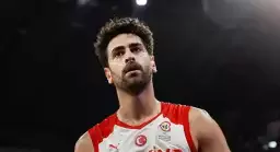 Beşiktaş'ın yeni transferi Furkan Korkmaz yeniden oynamak istediği maçı açıkladı