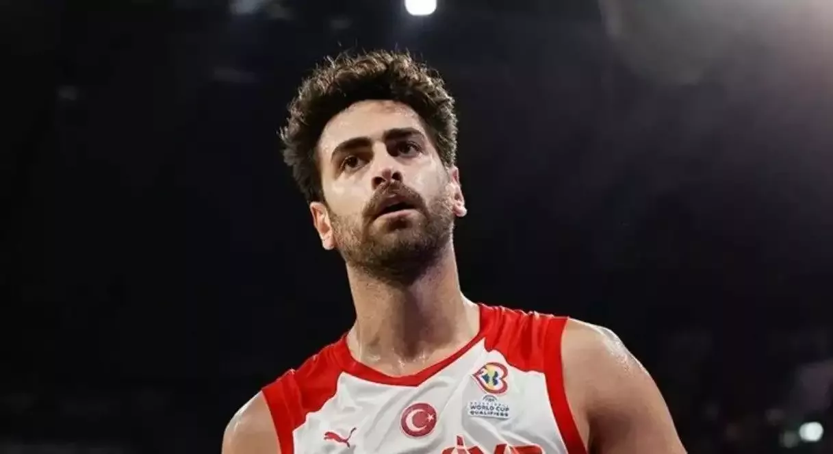 Beşiktaş'ın yeni transferi Furkan Korkmaz yeniden oynamak istediği maçı açıkladı