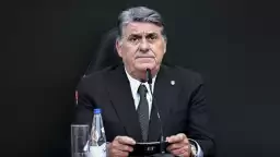 Serdal Adalı: "Bu şekilde lig bitmez"