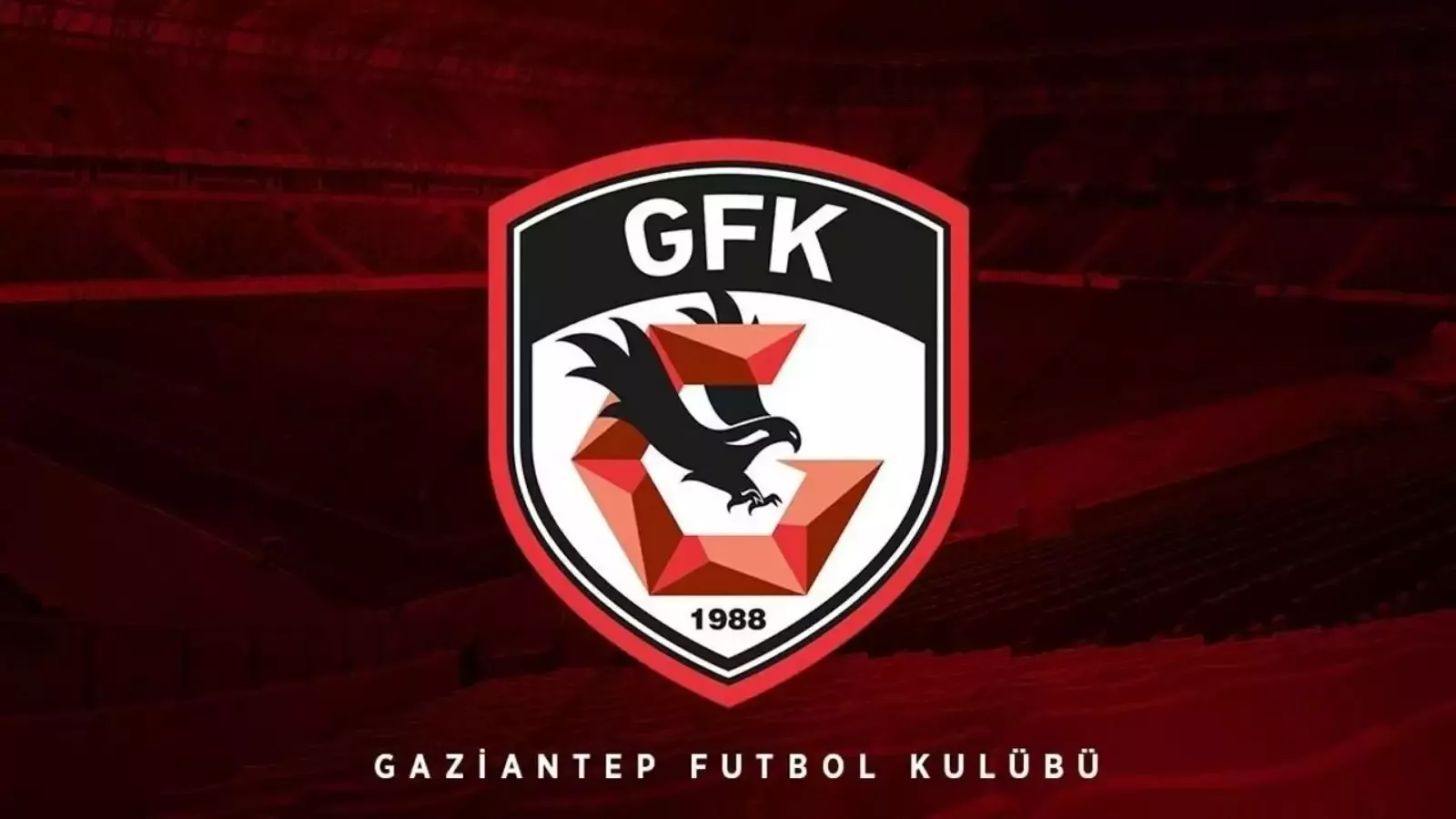 İşte Gaziantep FK'nın yeni hocası! Prensip anlaşması tamam