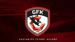 İşte Gaziantep FK'nın yeni hocası! Prensip anlaşması tamam