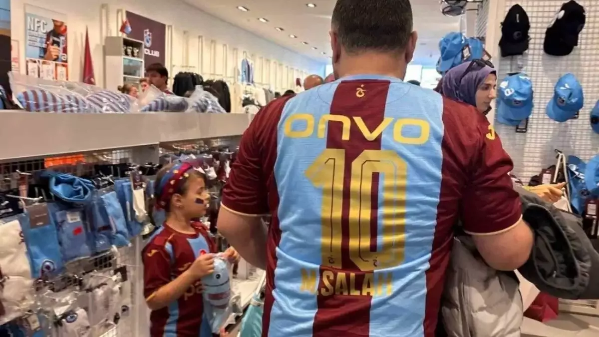 Trabzonspor