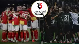 Galatasaray - Kocaelispor maçı ne zaman, hangi kanalda? Muhtemel 11'ler, sakat ve cezalılar