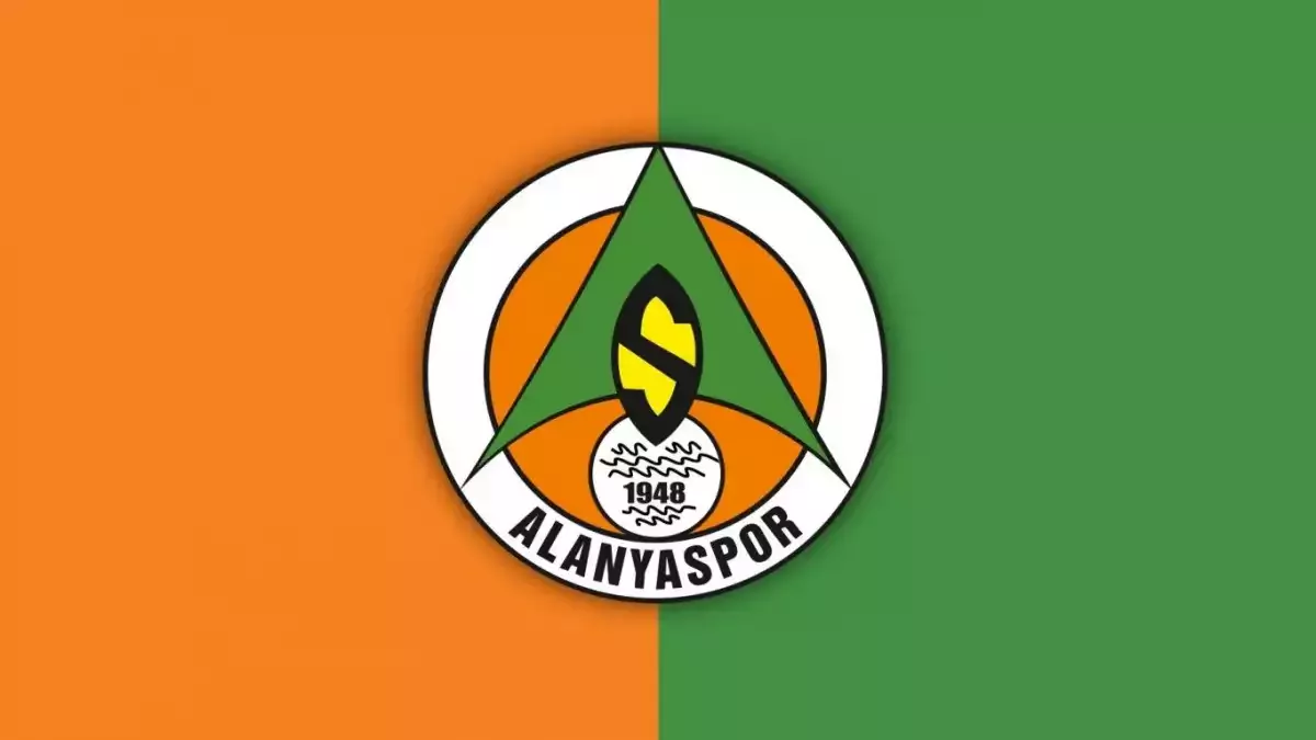 Alanyaspor