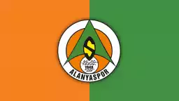Alanyaspor: "Bu penaltının verilmemesinin..."