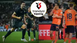 Amedspor - Başakşehir maçı ne zaman, hangi kanalda? Muhtemel 11'ler, sakat ve cezalılar