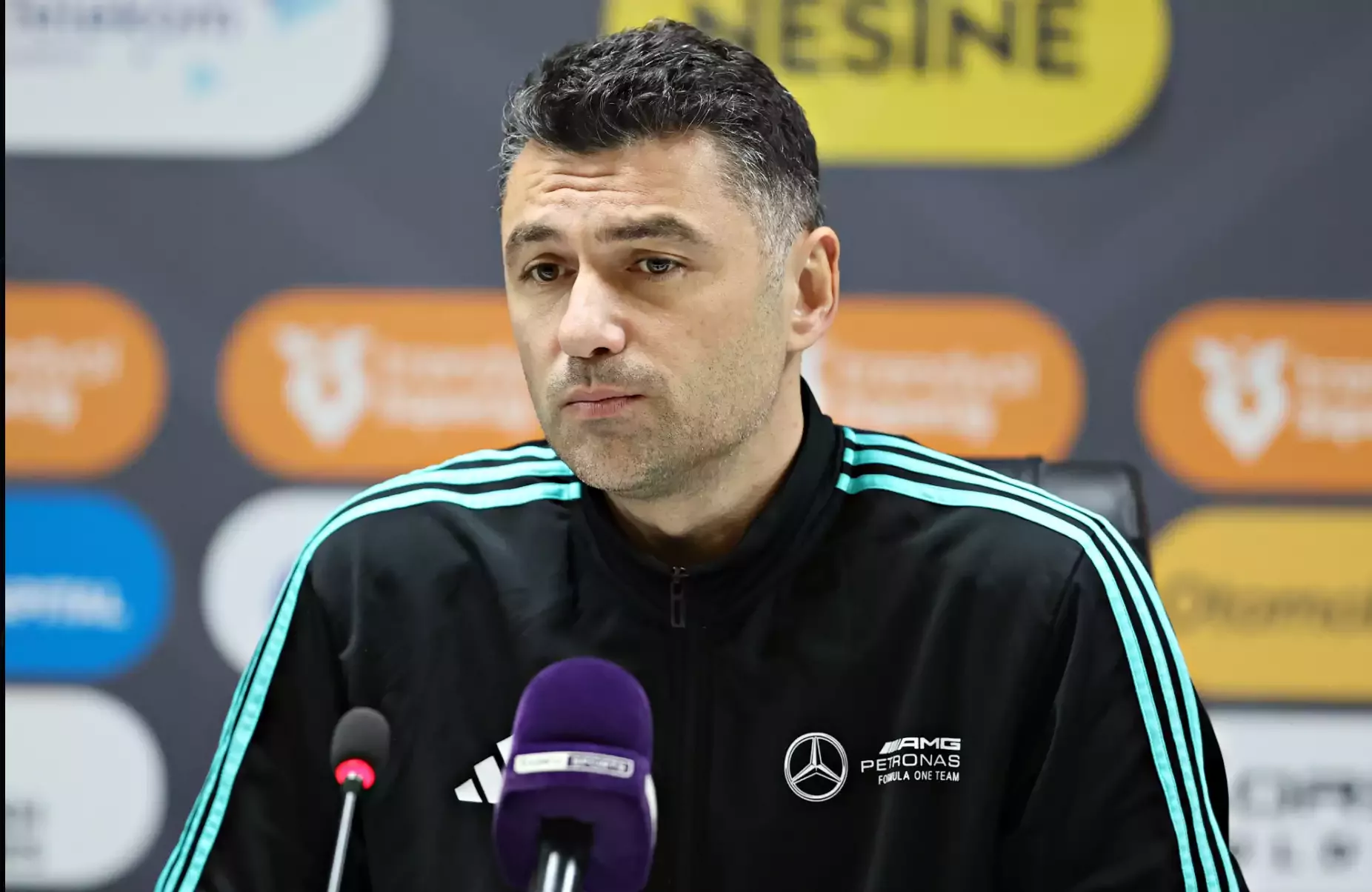Burak_Yılmaz_