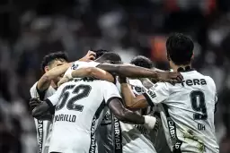 Marsilya maçı öncesi yapay zekadan Beşiktaş tahmini! Avrupa Ligi'ni bitireceği yer...