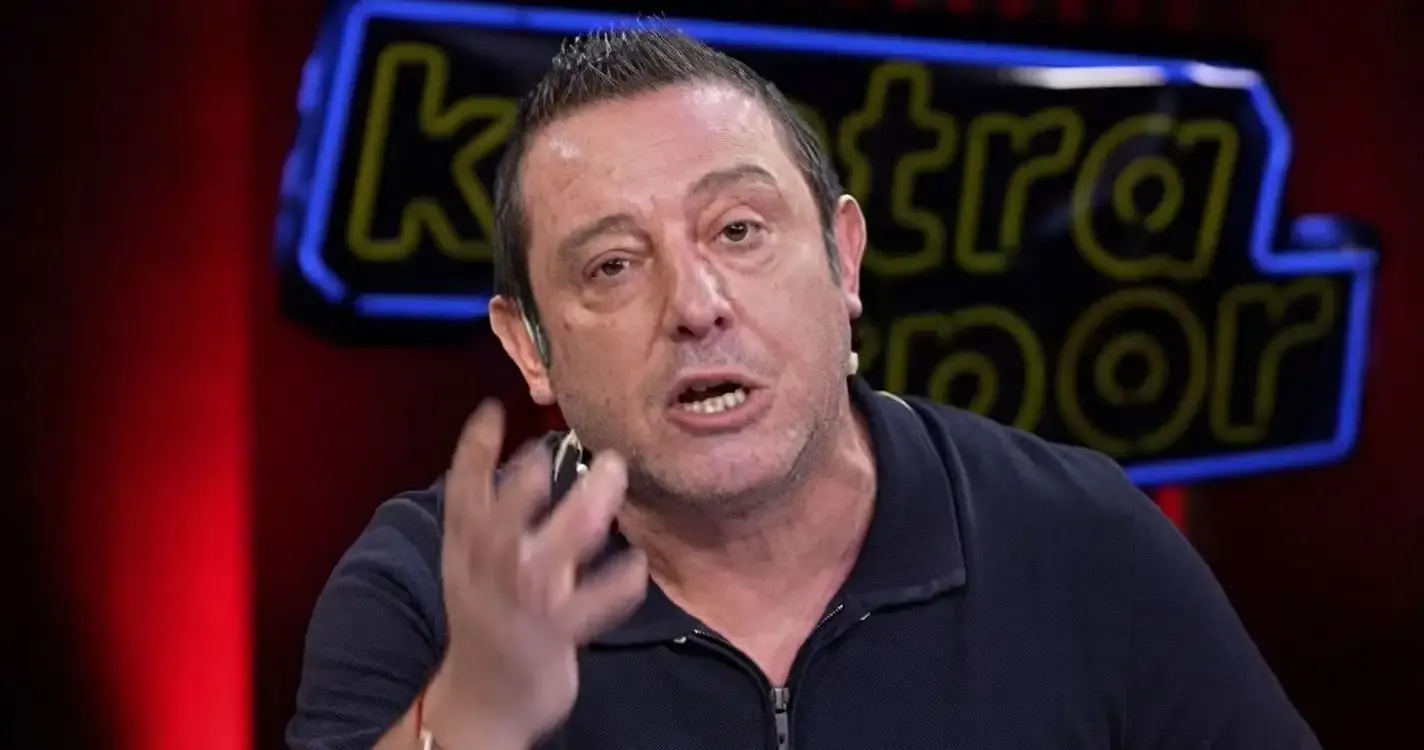 Nihat Kahveci İtalya maçının ardından isyan etti: "Orada kaldı gelemiyor"