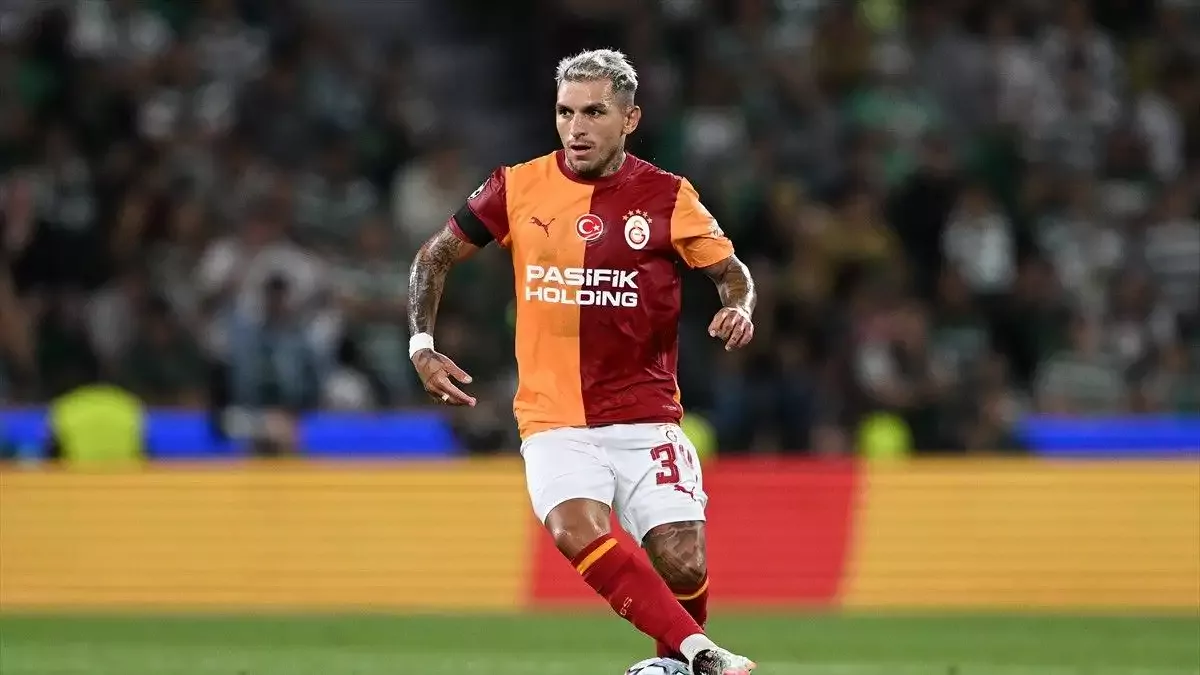 Lucas Torreira, Uruguay milli takımına çağrıldı!